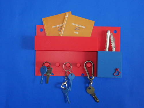 keynedt - 3duckdesign