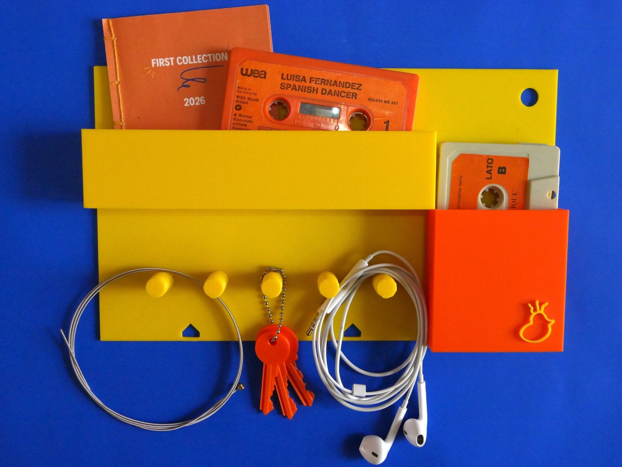 keynedt - 3duckdesign