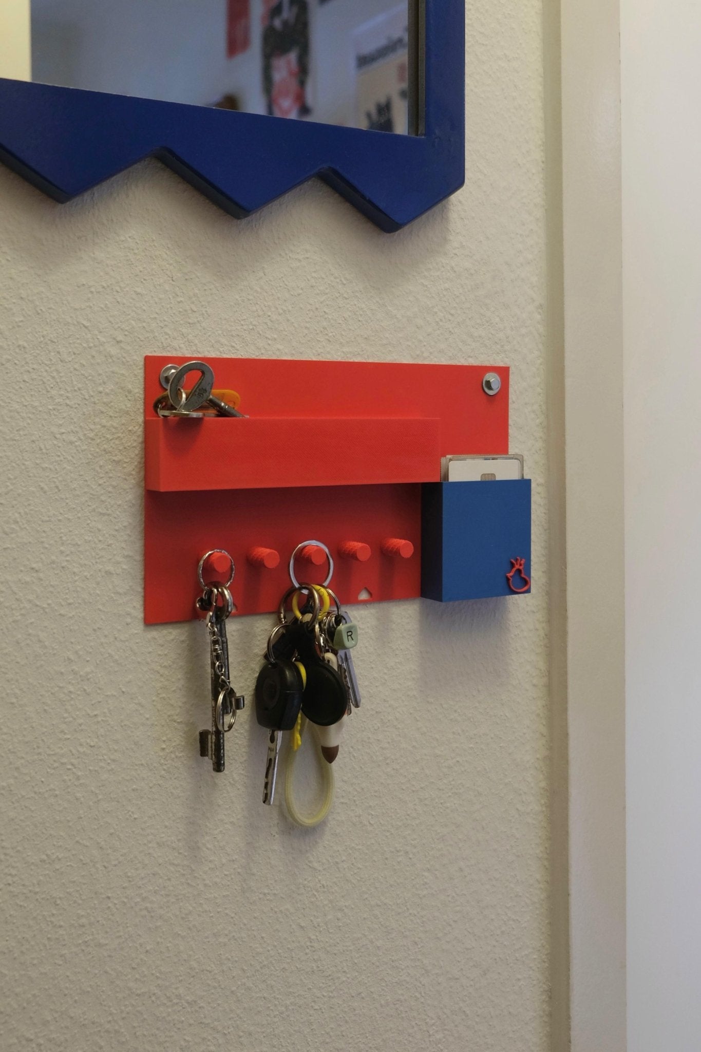 keynedt - 3duckdesign