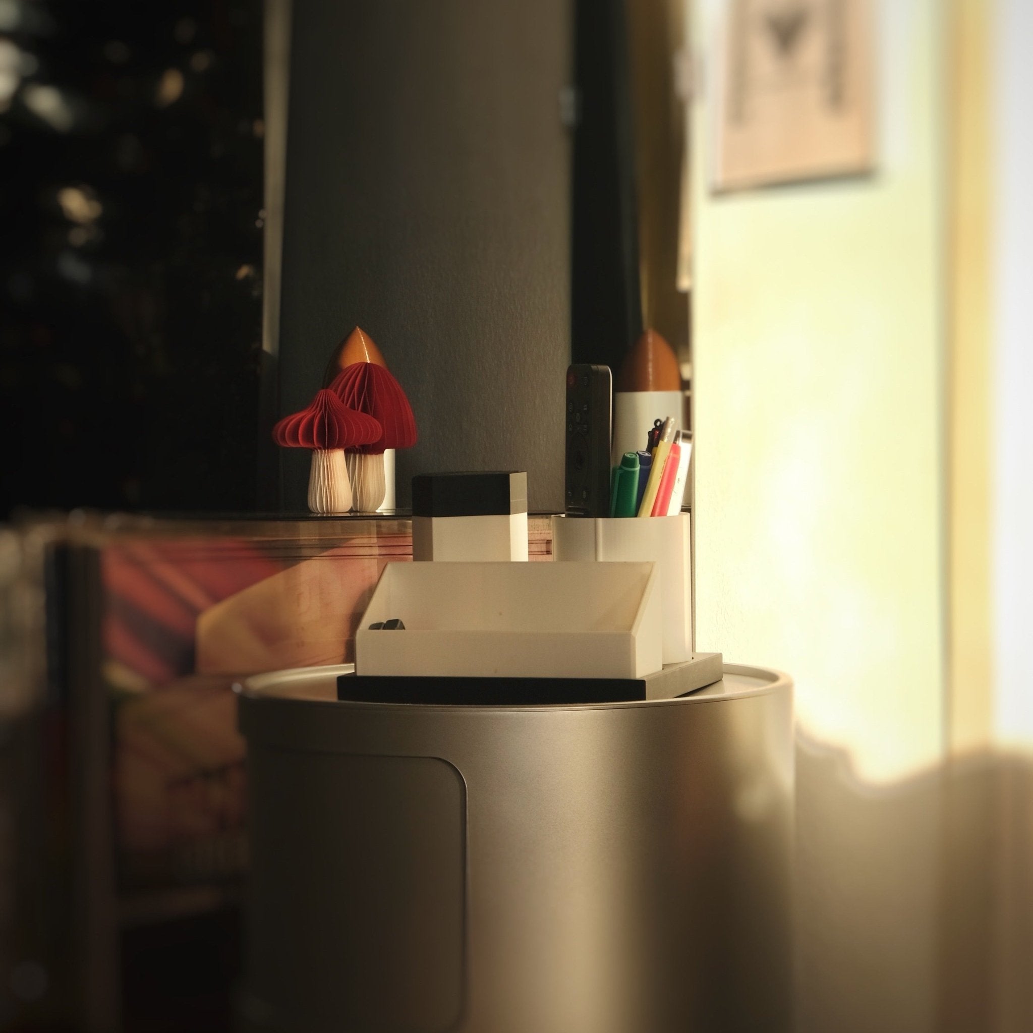 keynedt - 3duckdesign