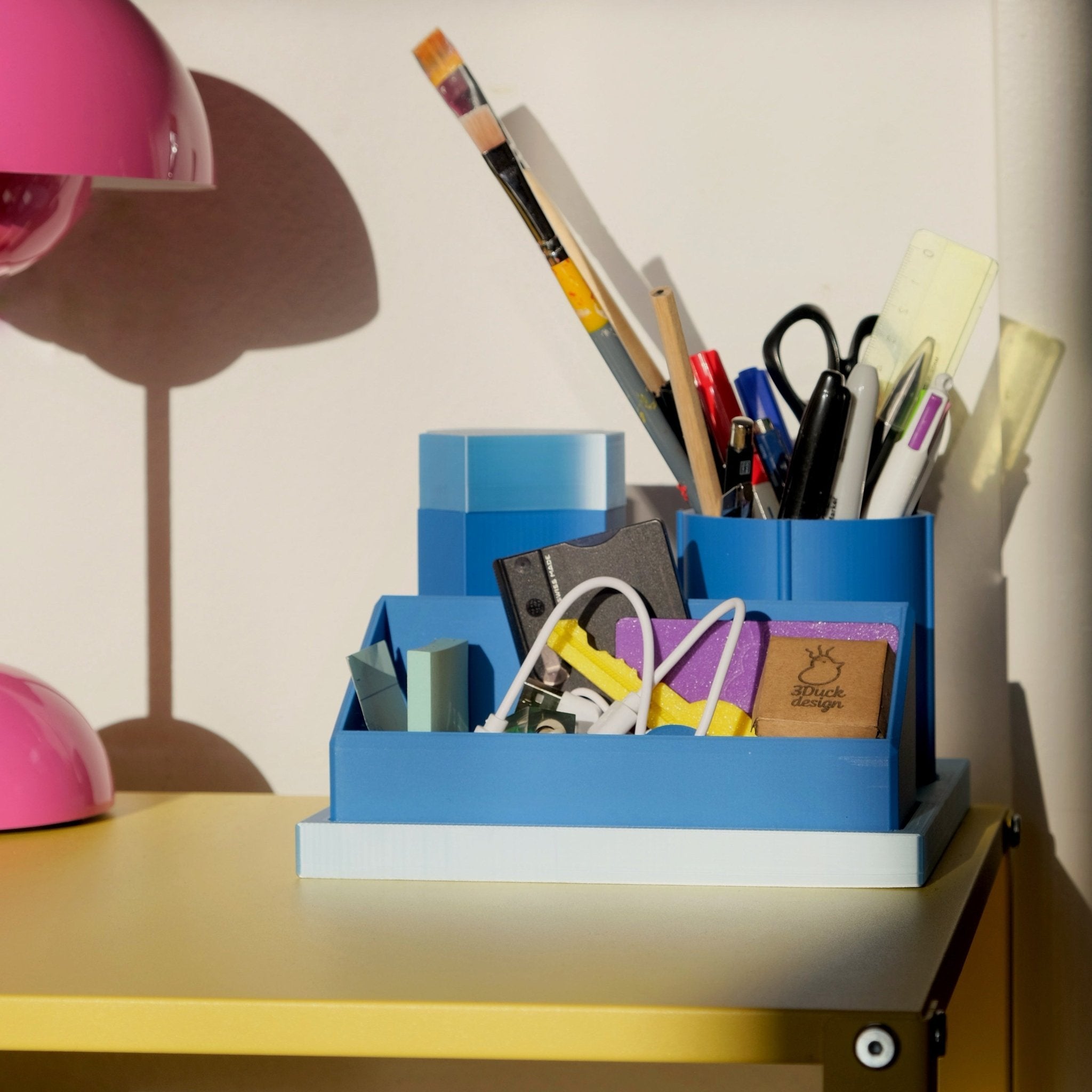 keynedt - 3duckdesign