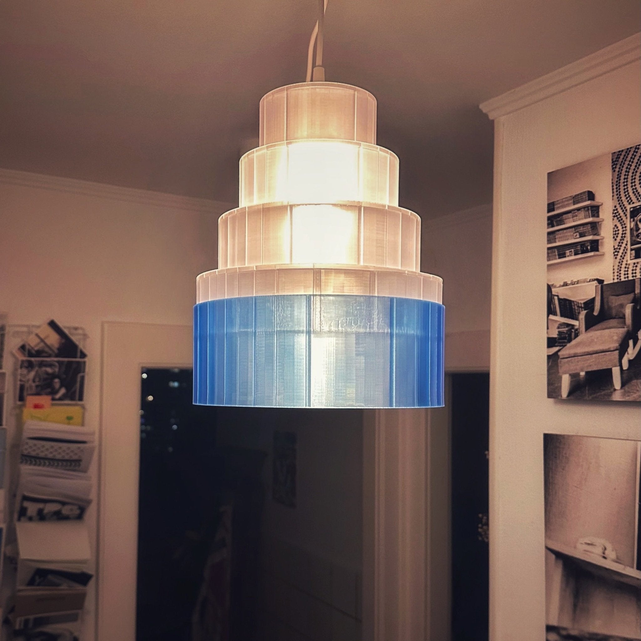 keynedt - 3duckdesign