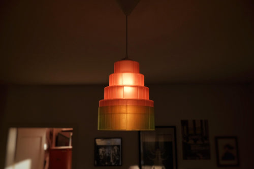 keynedt - 3duckdesign