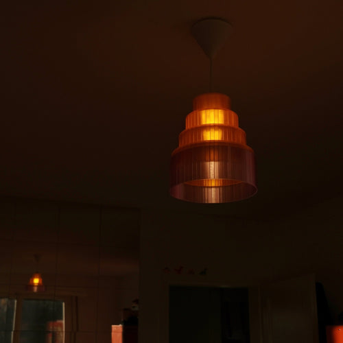 keynedt - 3duckdesign