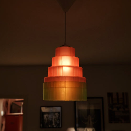 keynedt - 3duckdesign