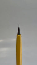 keynedt - 3duckdesign