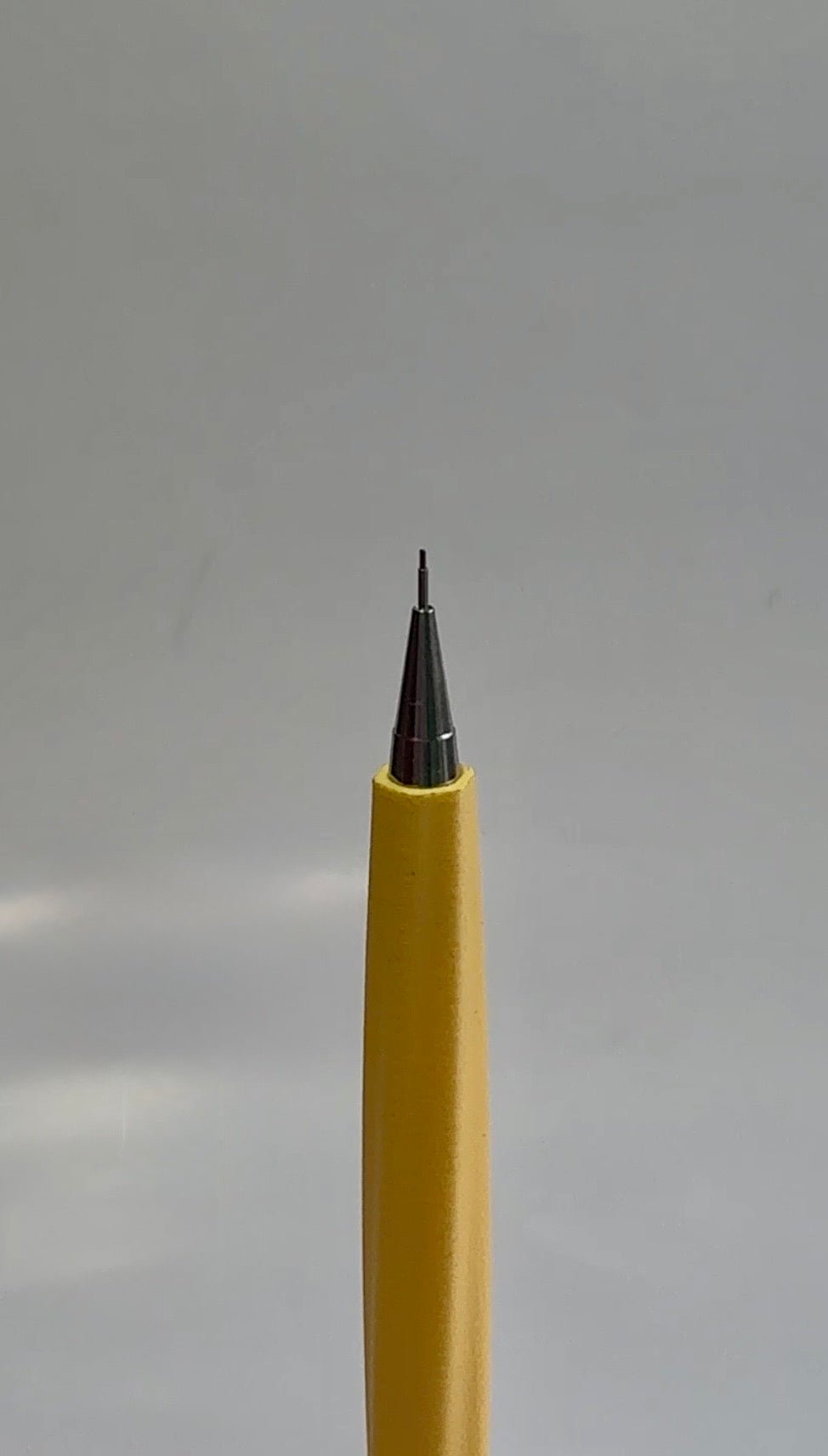 keynedt - 3duckdesign