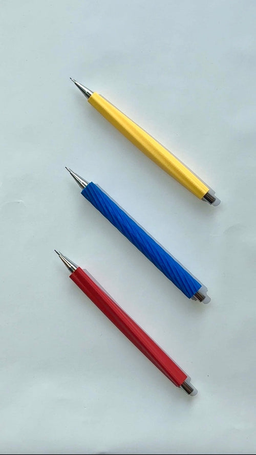 keynedt - 3duckdesign